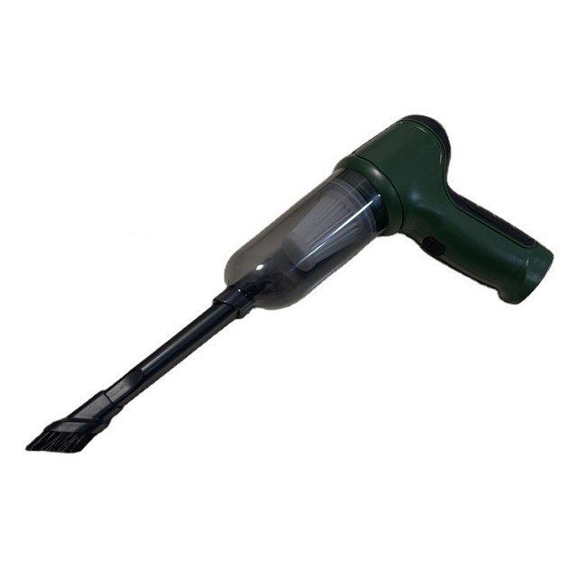 독일 3in1 무선 다기능 청소가