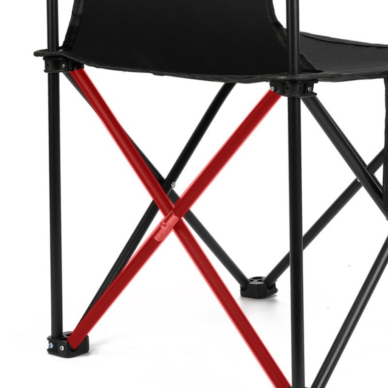 Stühle im freien. Stühle im freien sind tragbar