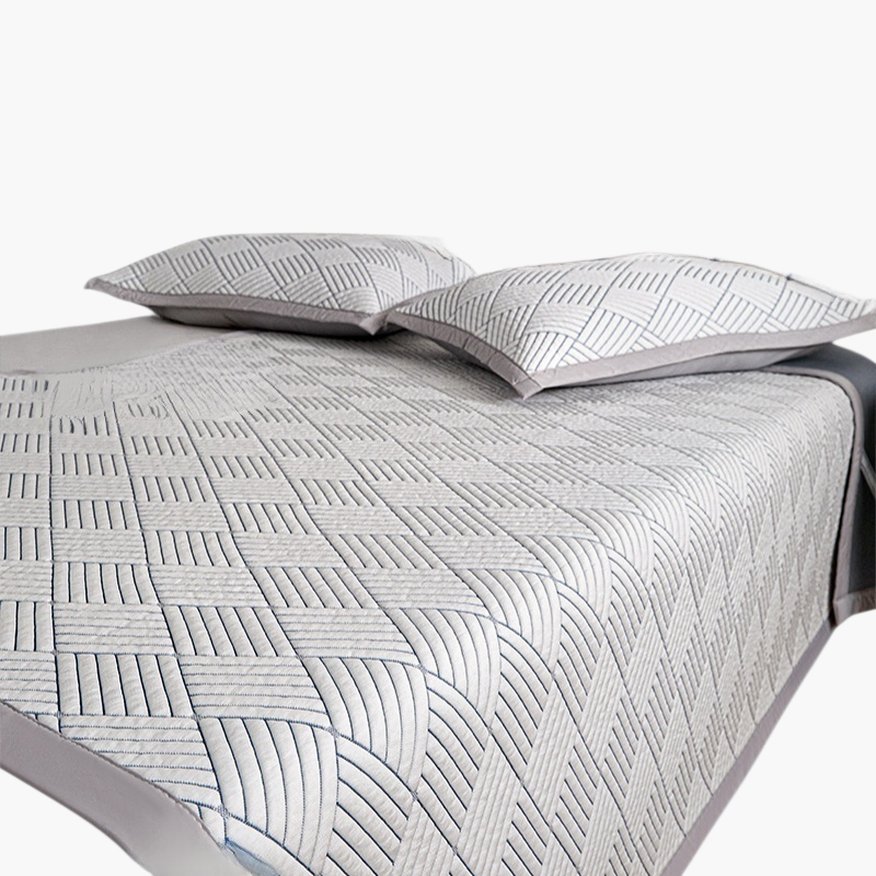 쿨링매트 매트리스