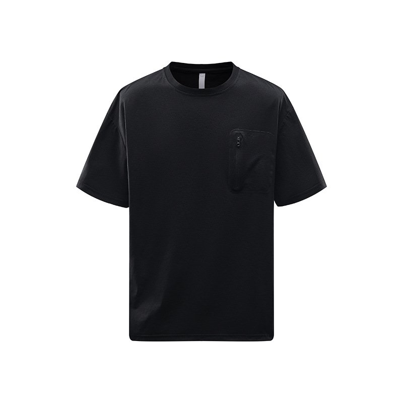 Die uv-abwehr ist etwas dünn, sonnenfest und trocknet kurz