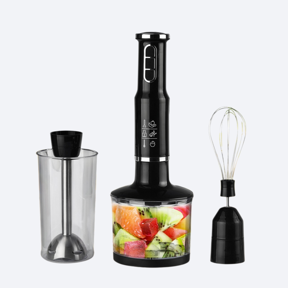 다기능 주방 전기 제육기