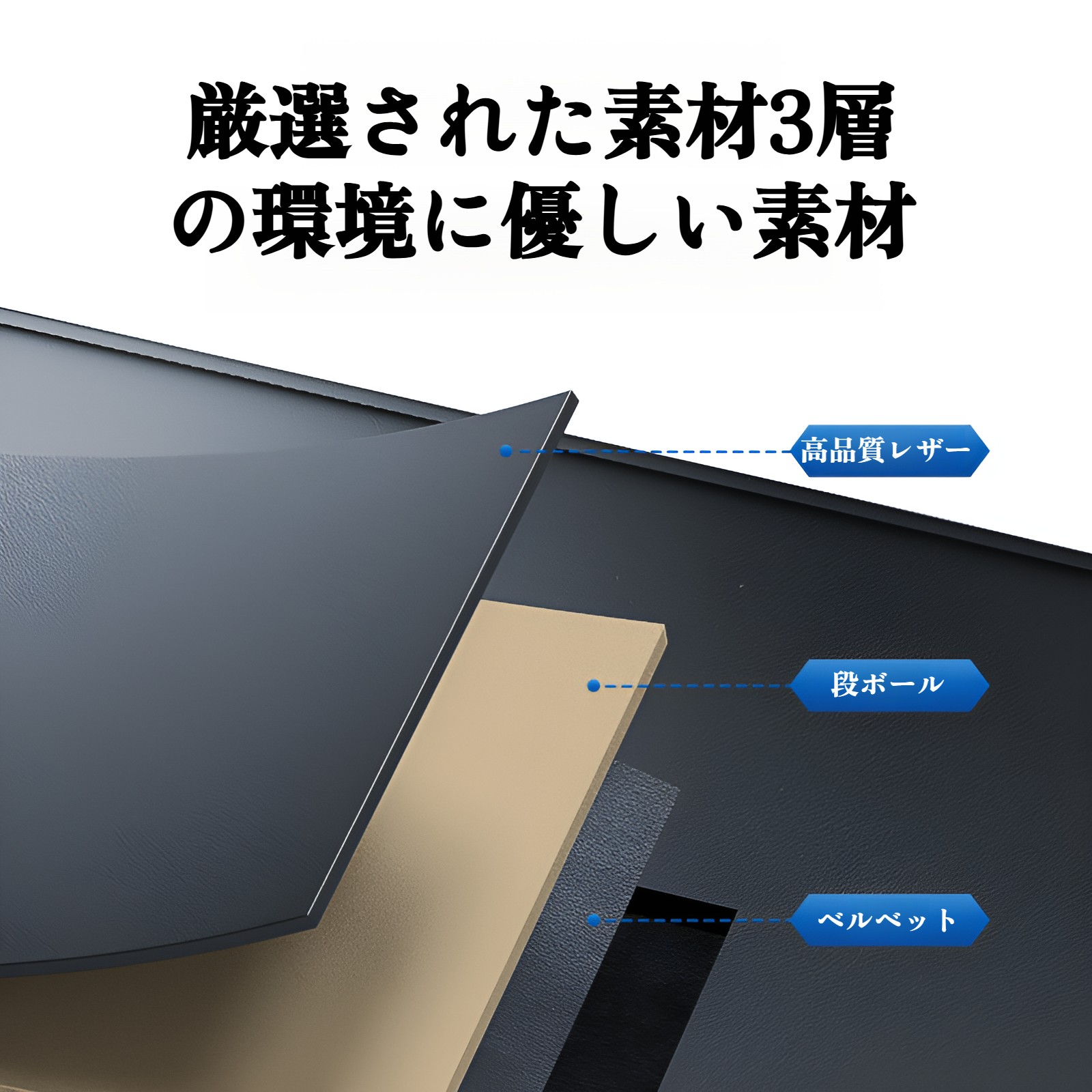 車用多機能収納バッグ、車の運転手と助手席用吊り下げ収納バッグ、収納バッグ、車内装飾収納用品