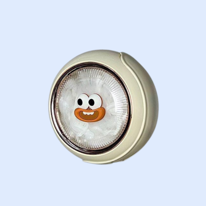 ถุงเก็บอาหารสดสำหรับตู้เย็น พร้อมฟิล์มถนอมอาหารแบบใช้แล้วทิ้ง ไม่ต้องเจาะรู