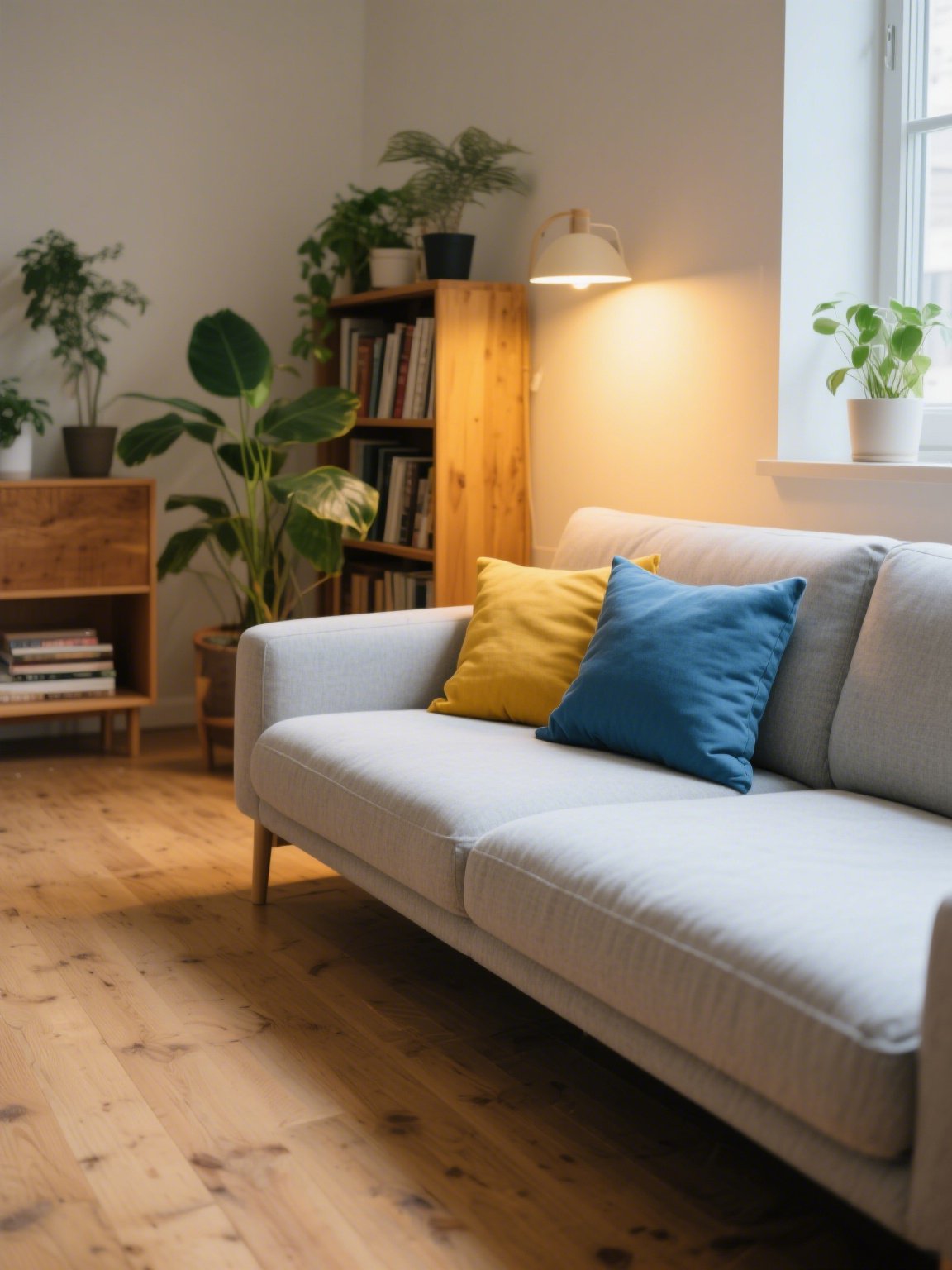 移動式ハンガーラック