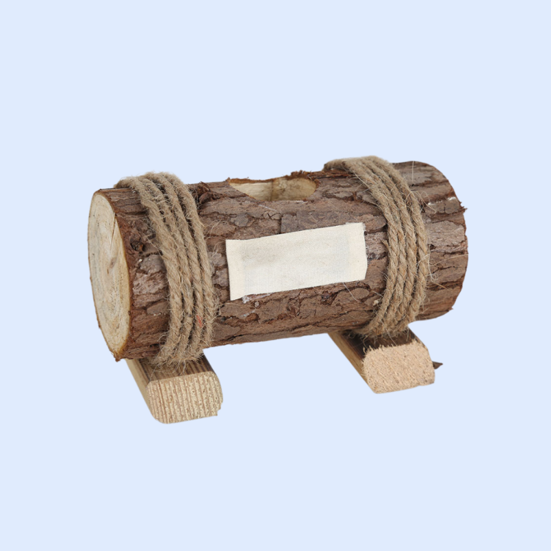 小さな庭の人工フラワーアート、レトロなリビングルームとベッドルームのインテリア装飾