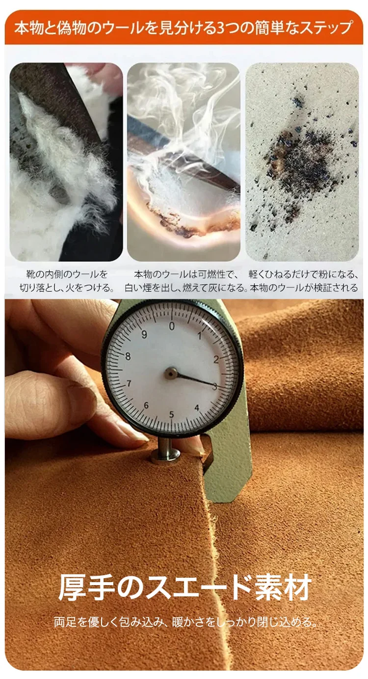 05.webp