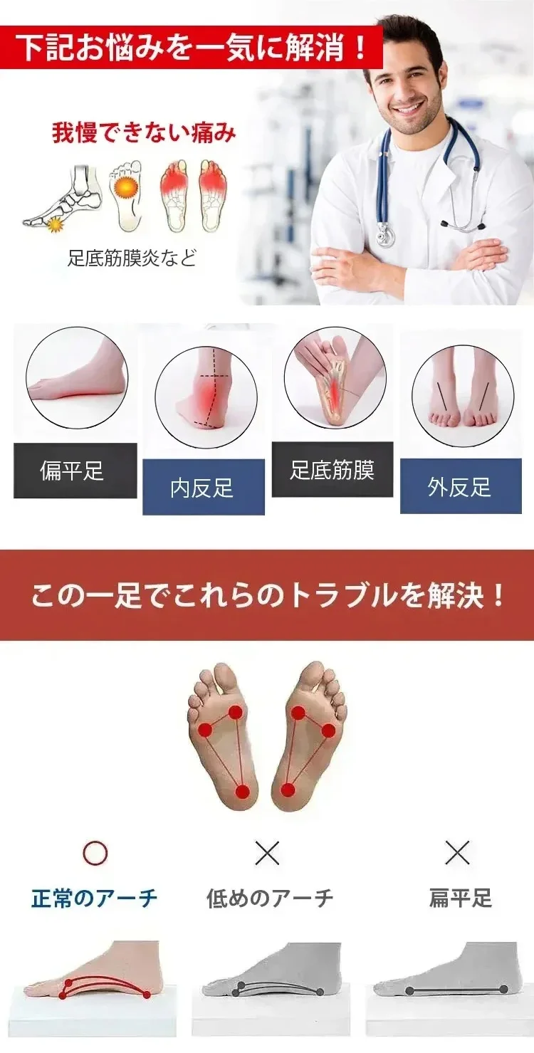 12.webp
