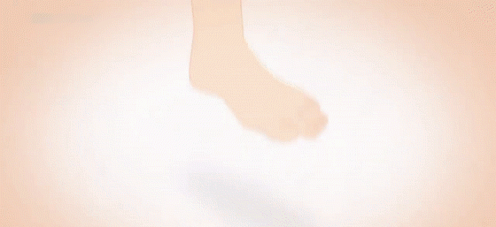 14.gif