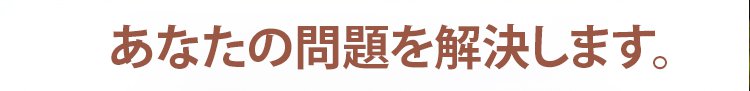 翻译件-手提斜挎户外冷藏保温袋-1251013_05.jpg