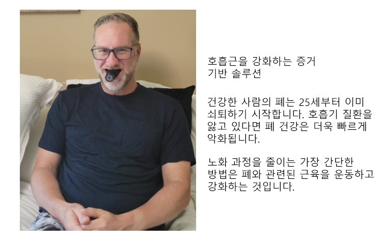 xlq_19.jpg