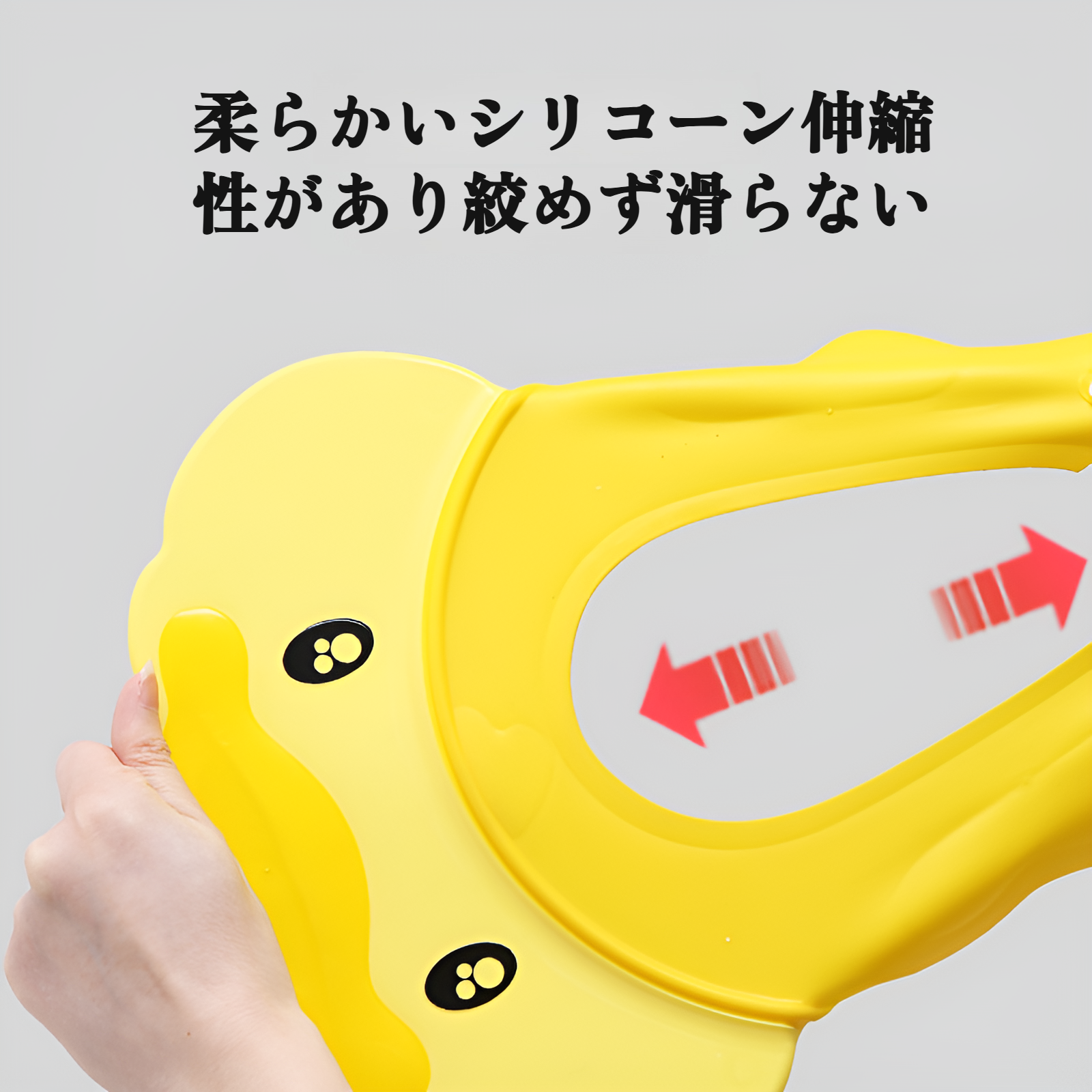 ベビーシャンプーアーティファクト耳保護シャンプーキャップ調節可能子供用防水バスシャンプーキャップシャワーキャップ