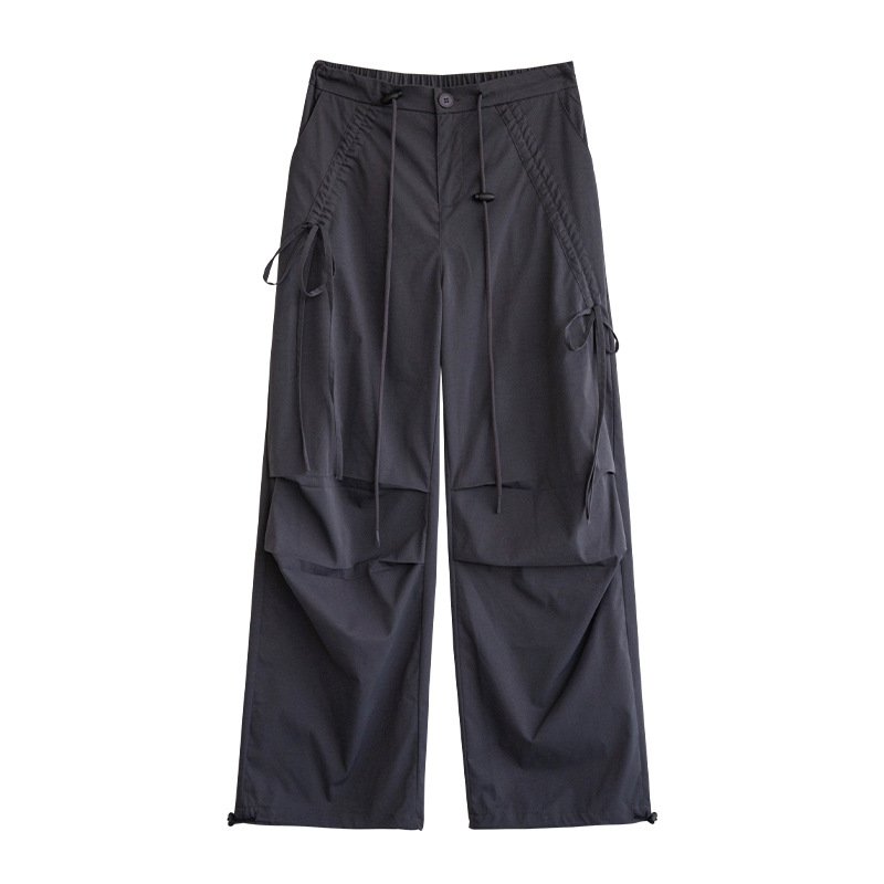 レディースパンツ