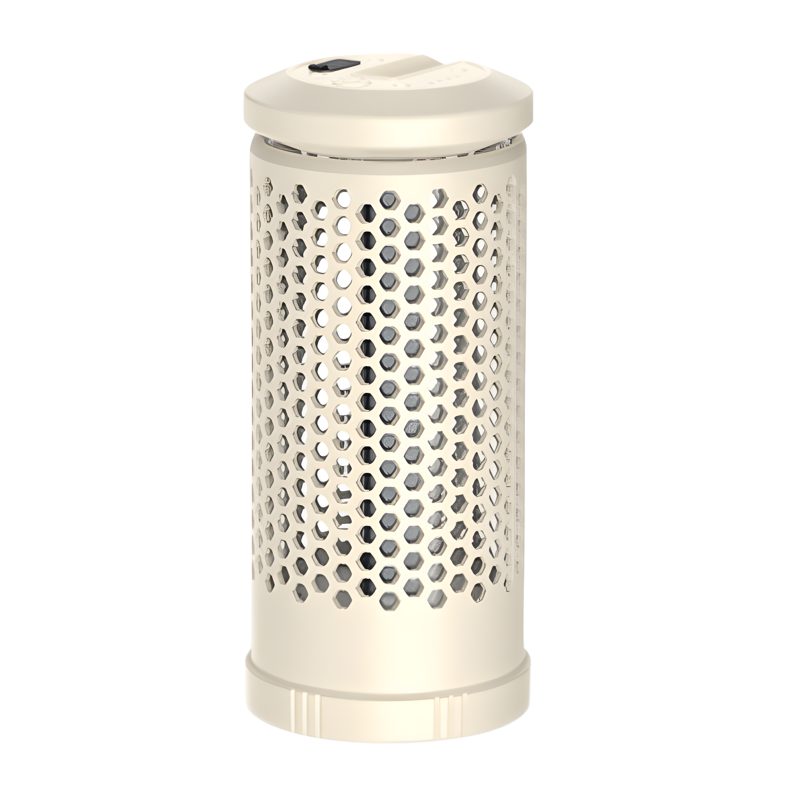 新しい伸縮式ランプ折りたたみ式充電キャンプランプ屋外雰囲気ランプ照明LEDランプキャンプランプブラケットキャンプランプ付き