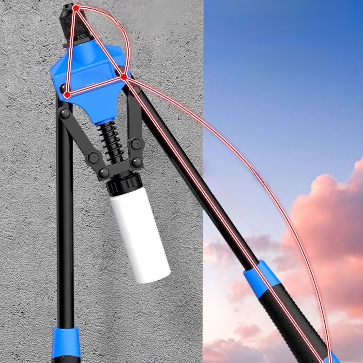 초절약력 가정용 도구