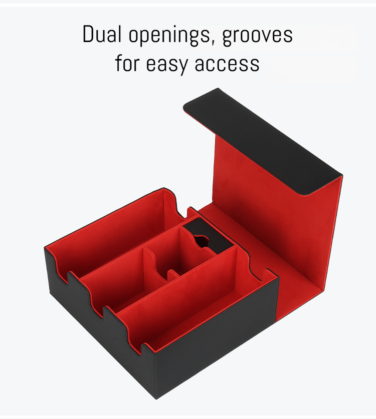 8a1e81d5eb34166b552b1608f4ff680b.png