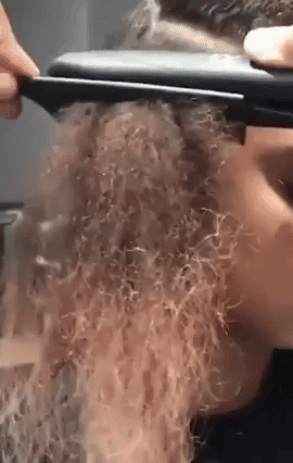 7b208b7444d95686a9e6ff591a4e6d74.gif
