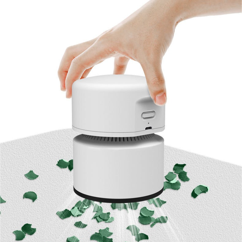 가정용 휴대용 청소기 핸디 무선 탁상 청소기 미니 청소기 소형 청소기