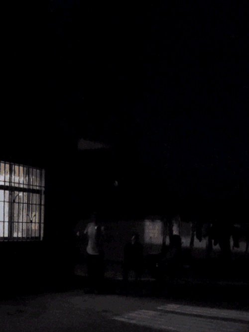 Eine neue Solarlampe hält zehn Jahre