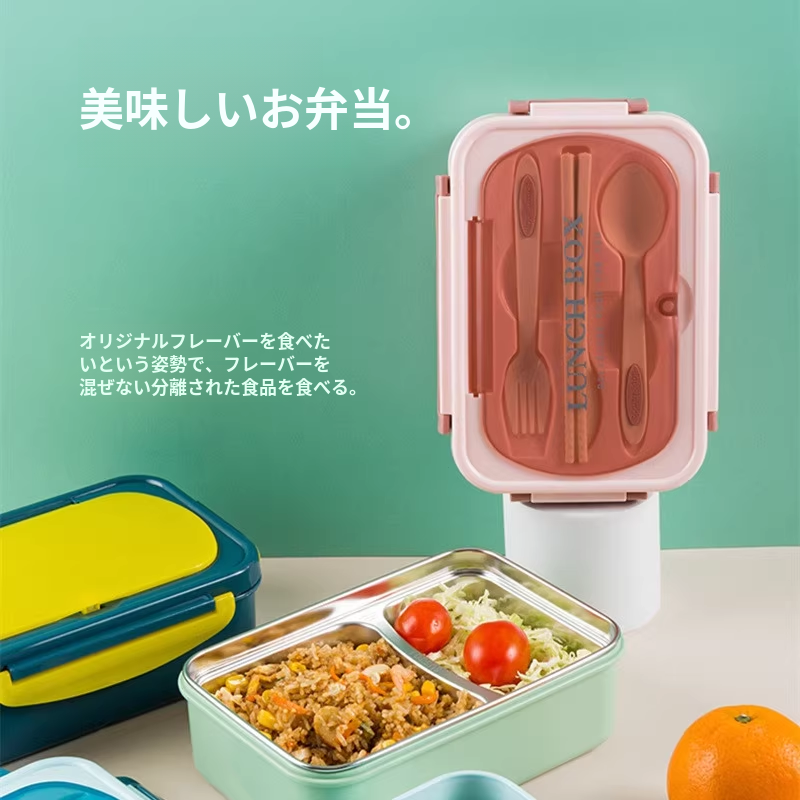 图片44.png