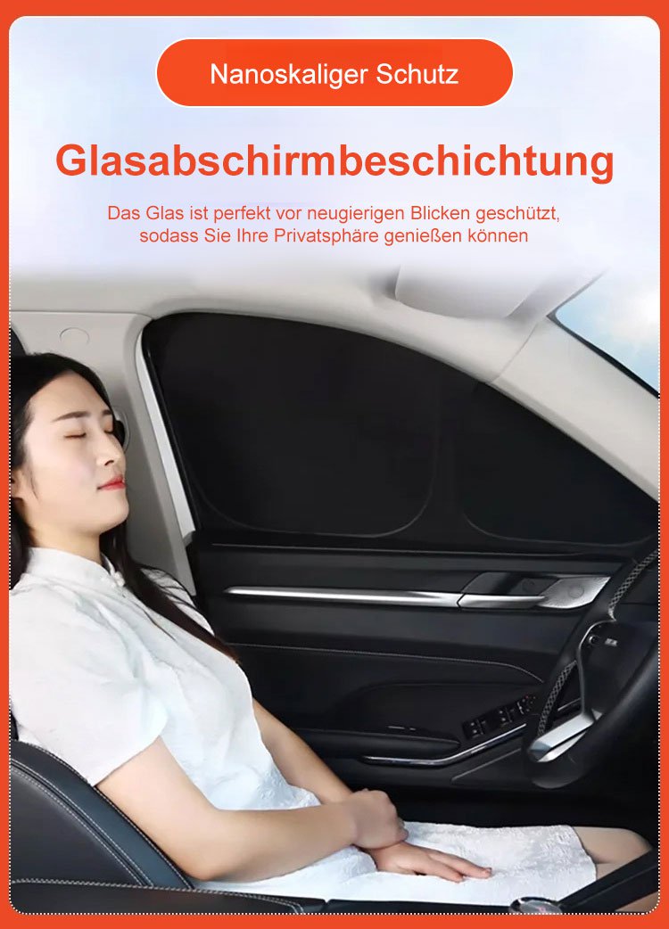翻译件-GK-纳米防护玻璃屏蔽涂层-1155481-系统_02.jpg