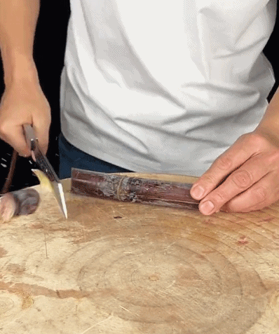 5f957930-5178-46e2-85c0-5dc94c3df202.gif