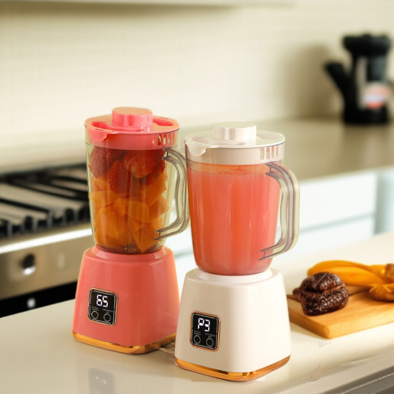 휴대용 다용도 착즙컵 다용도 휴대용 착즙기 대용량 주스컵 Usb 충전