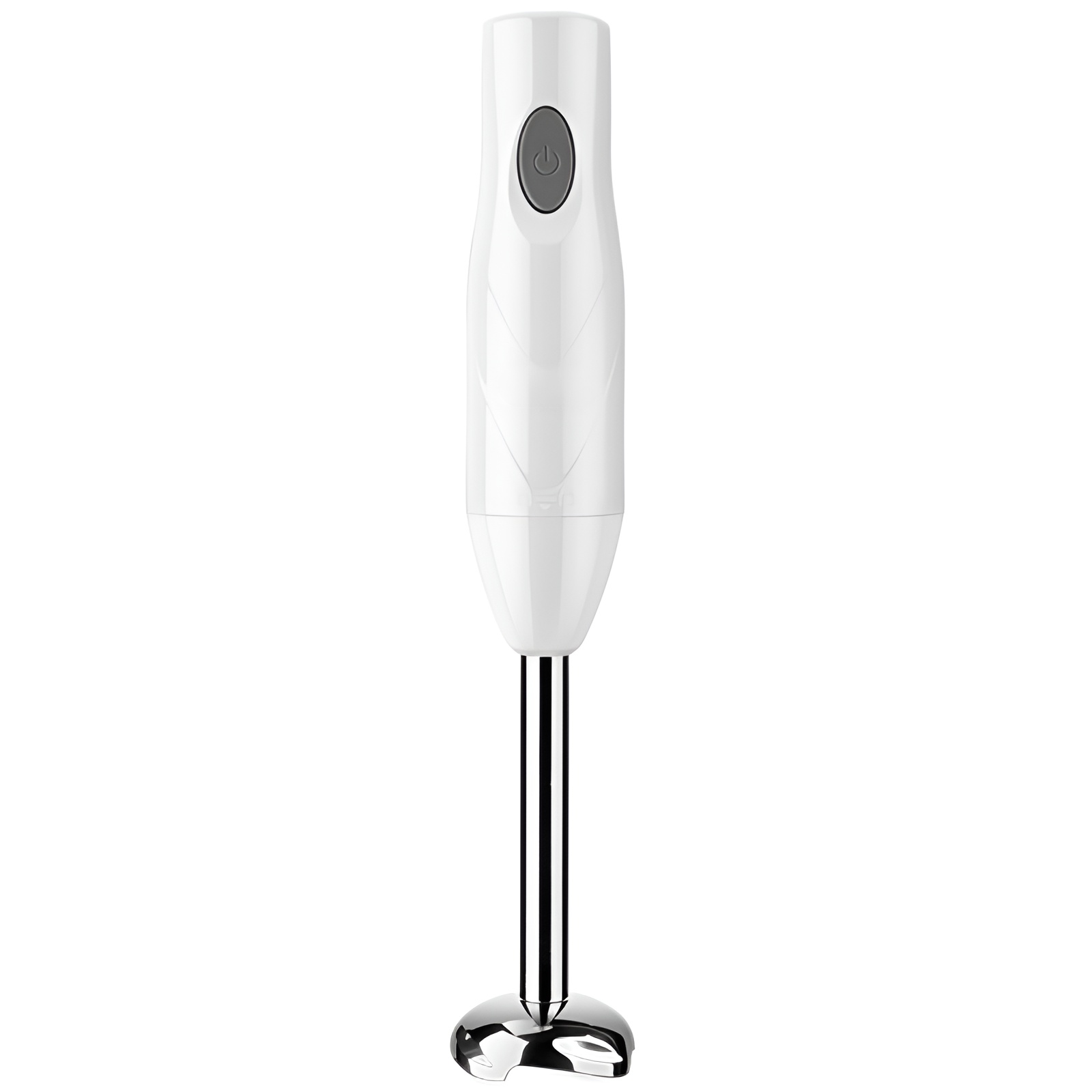 Kleine multifunktionale Küchenmaschine Fleischwolf Mixer Handküchenmaschine Babynahrungsmaschine