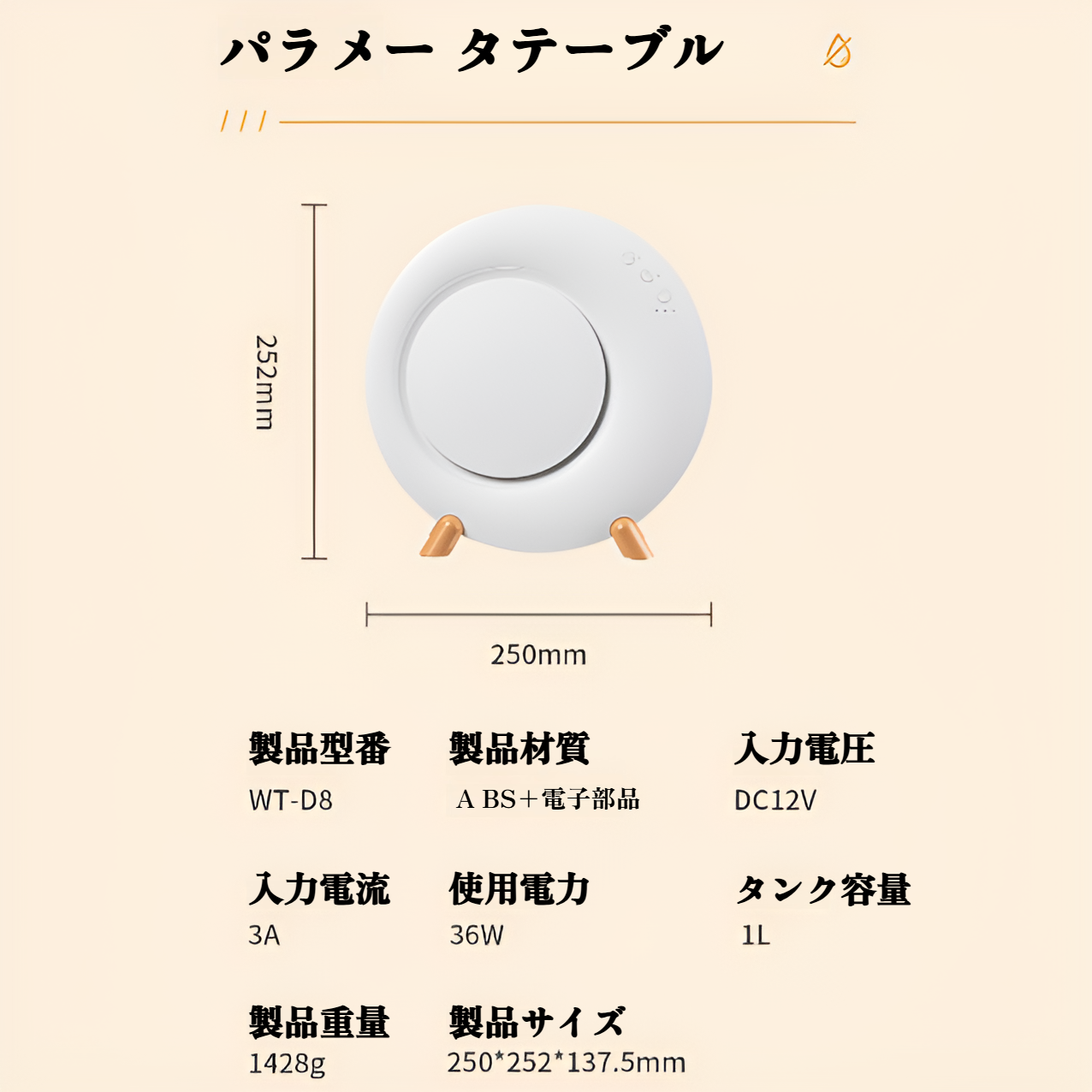除湿機 小型【2025年新登場】除湿器 ペルチェ式 強力除湿 静音設計 1Lタンク 満水自動停止 タイマー ナイトライト 強除湿/睡眠モード コンパクト 省エネ 狭所向け 梅雨/結露/カビ対策 じょし