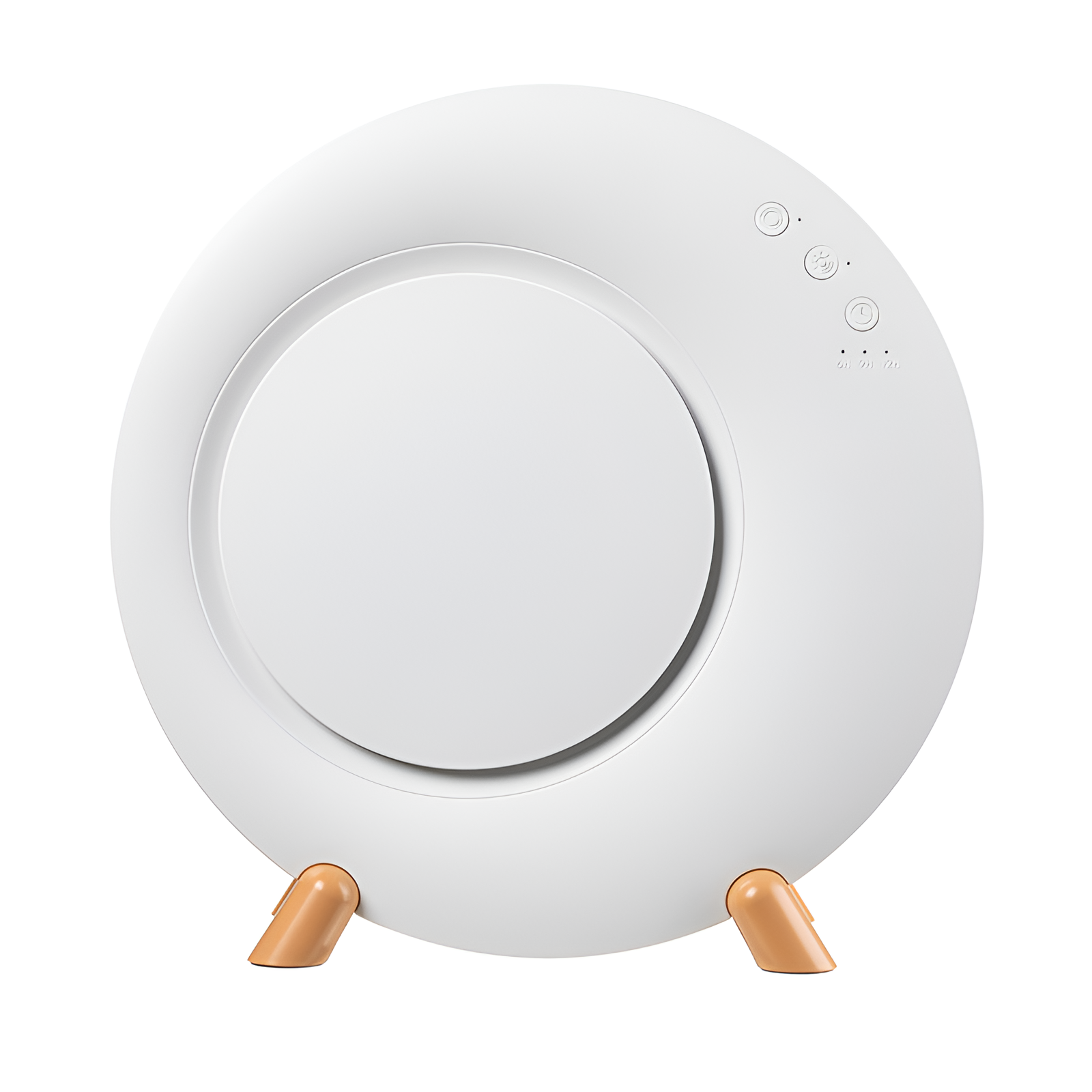 除湿機 小型【2025年新登場】除湿器 ペルチェ式 強力除湿 静音設計 1Lタンク 満水自動停止 タイマー ナイトライト 強除湿/睡眠モード コンパクト 省エネ 狭所向け 梅雨/結露/カビ対策 じょし