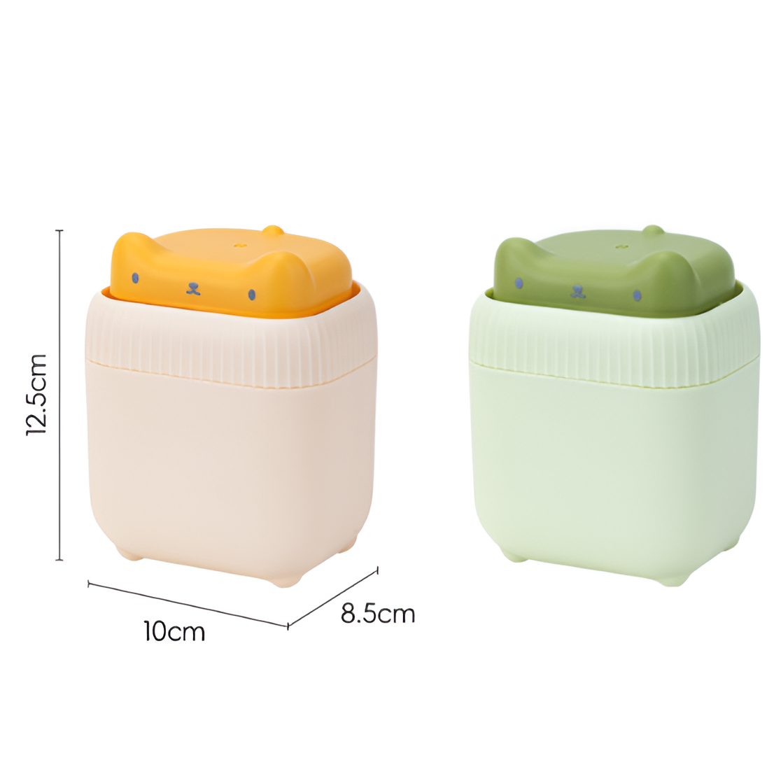 子猫用食器用洗剤プレッサー キッチンソープディスペンサー シンクにハンドソープを流し込む 食器用洗剤プレッサー 多機能