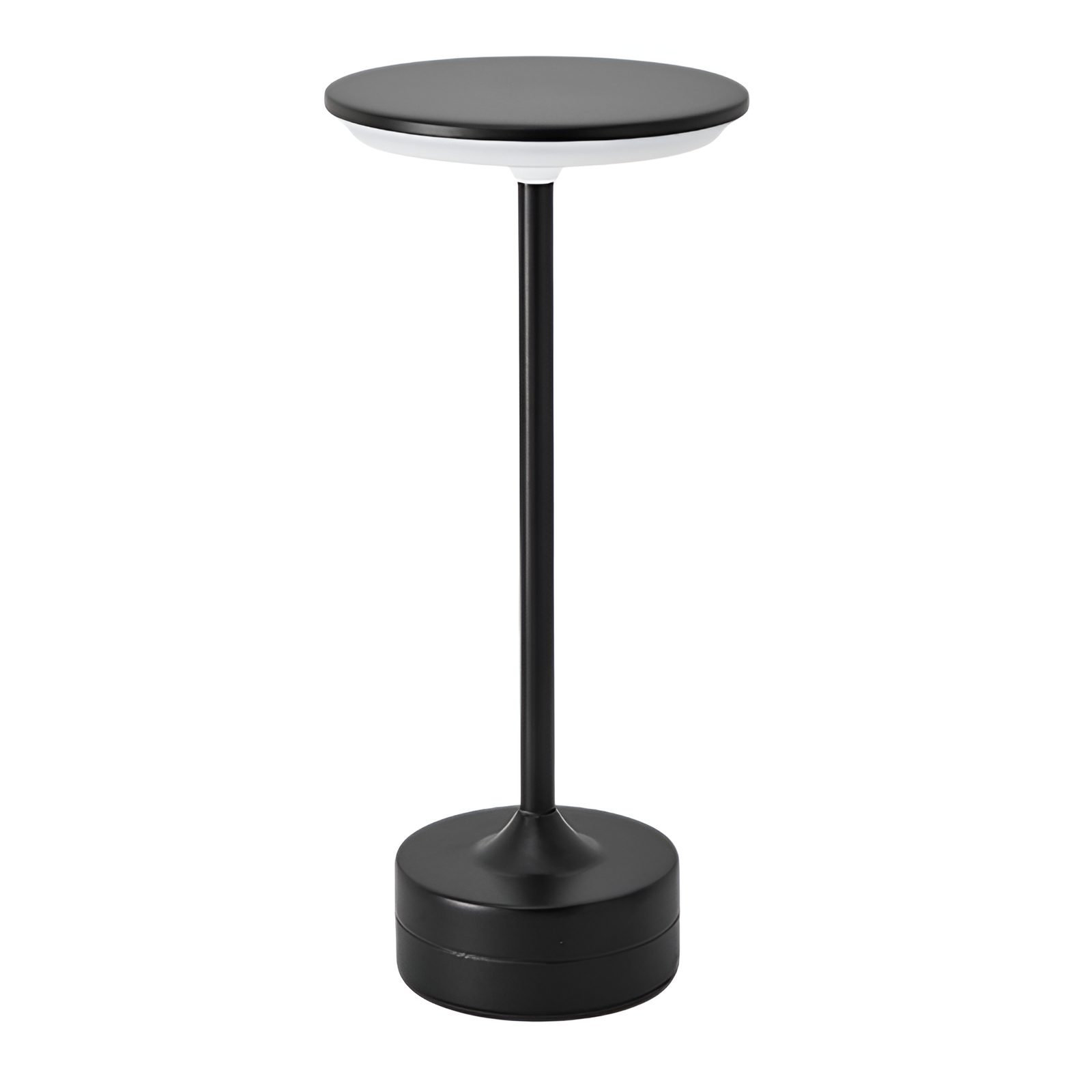 間接照明 おしゃれ コードレス テーブルランプ 3色切替・無段階調光・充電式 卓上 インテリア ライト LED デスクライト ベットサイドランプ 置き型 ナイトライト 目に優しい 哺乳ライト キャンプ