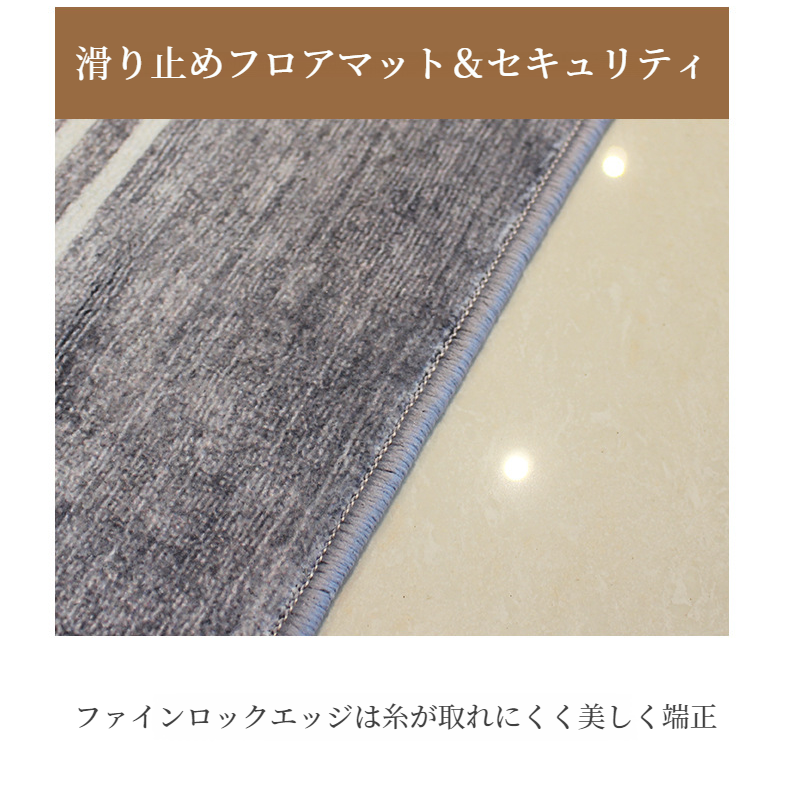 軽い高級寝室用ベッドサイドラグ 丸いループパイルソファ毛布 リビングルーム用カーペット ベッドルーム ベッドサイドラグ コーヒーテーブル カーペット