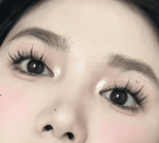 Honeycam 2025-02-10 16-35-39.gif