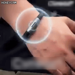 Honeycam 2025-07-04 09-19-21.gif