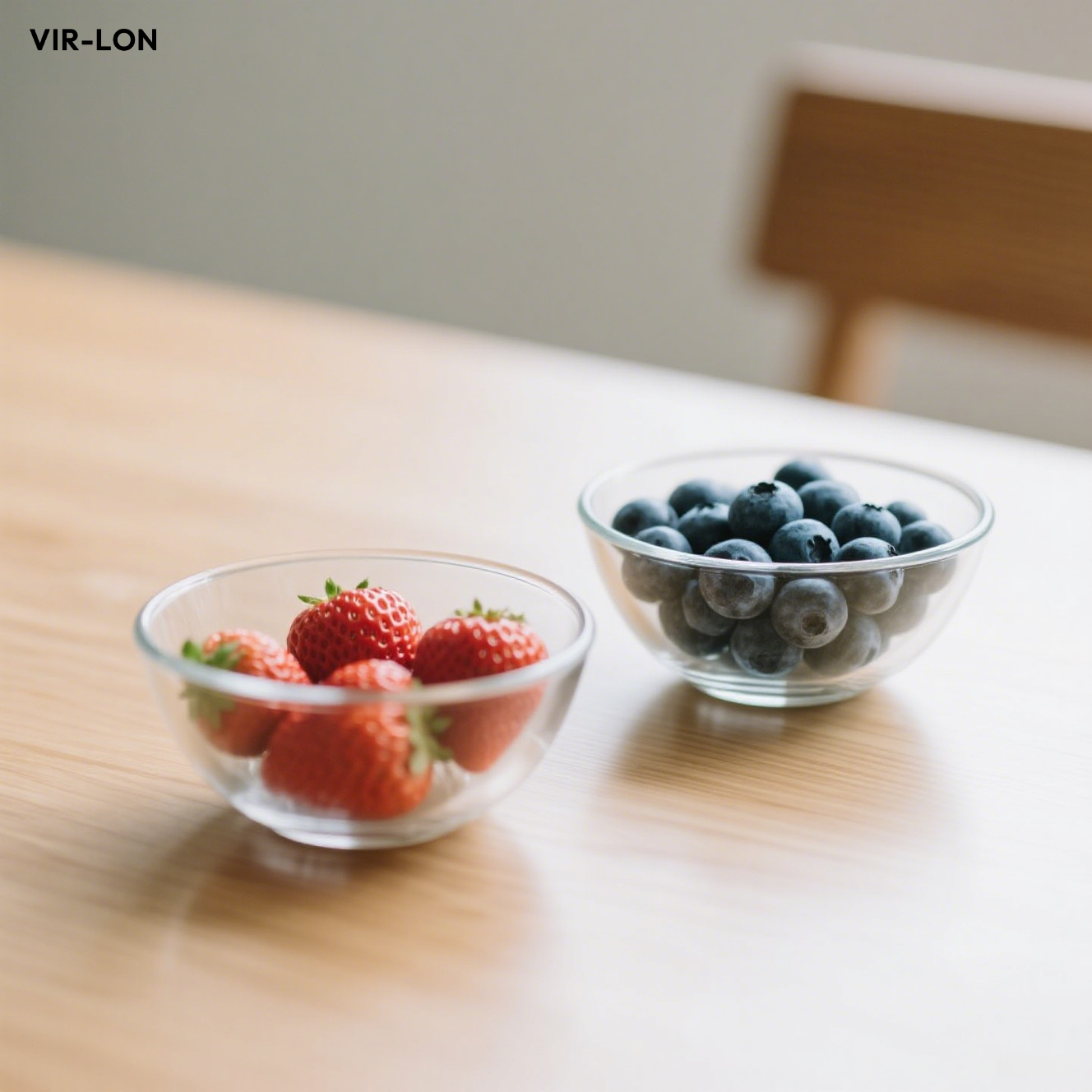 Melamin Porzellanimitat weiß große Schüssel