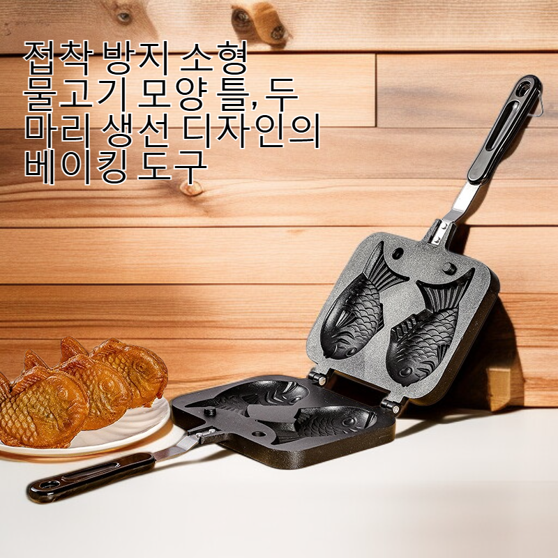7ca816eb3e6d63da2dcf0ed9bb56c063.png