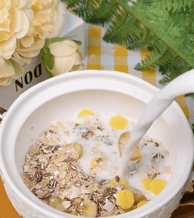 Honeycam 2025-05-30 17-53-34.gif