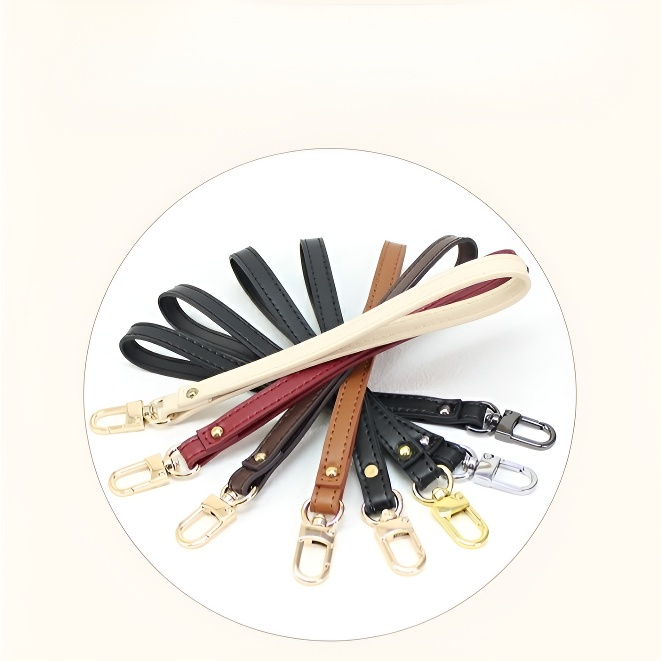 肩帶手提包配件