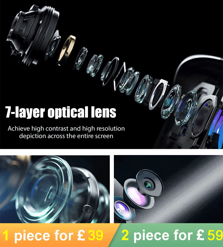 Sanlu high definition wifi driving recorder