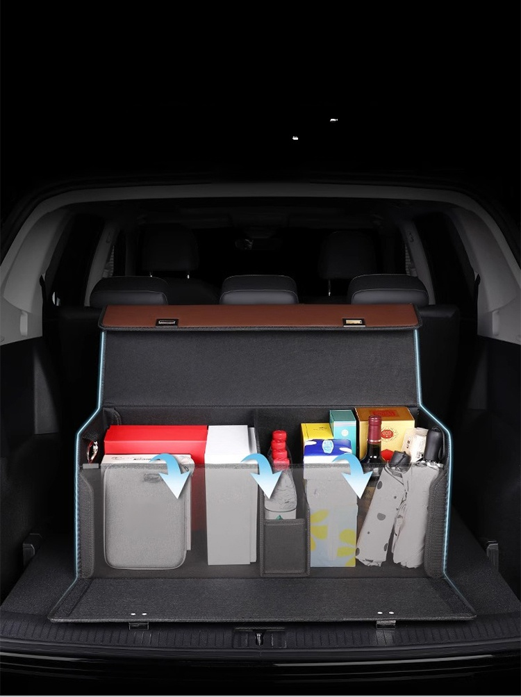 翻译件-FM-高端车载皮革收纳箱-1235393_05.jpg