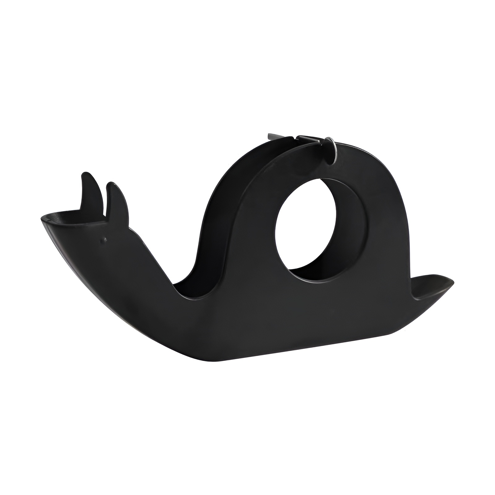 カタツムリ蚊取り線香ラック、耐火蚊取り線香ボックス、蚊取り線香トレイ、灰皿、蚊取り線香トレイ、携帯用蚊取り線香、蚊取り線香ラック、ストーブ用蚊取り線香