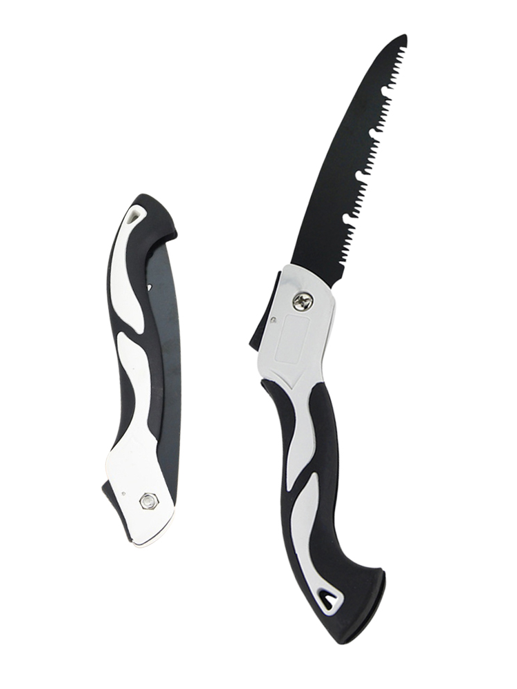 핸드메이드 접이식톱