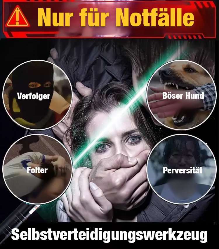 Rot-grün Einzelpunkt-Laserlicht