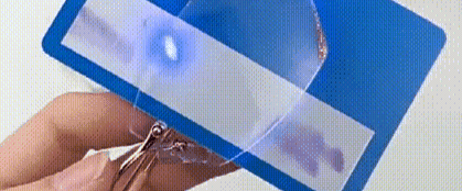 1753179559801_419x174.gif