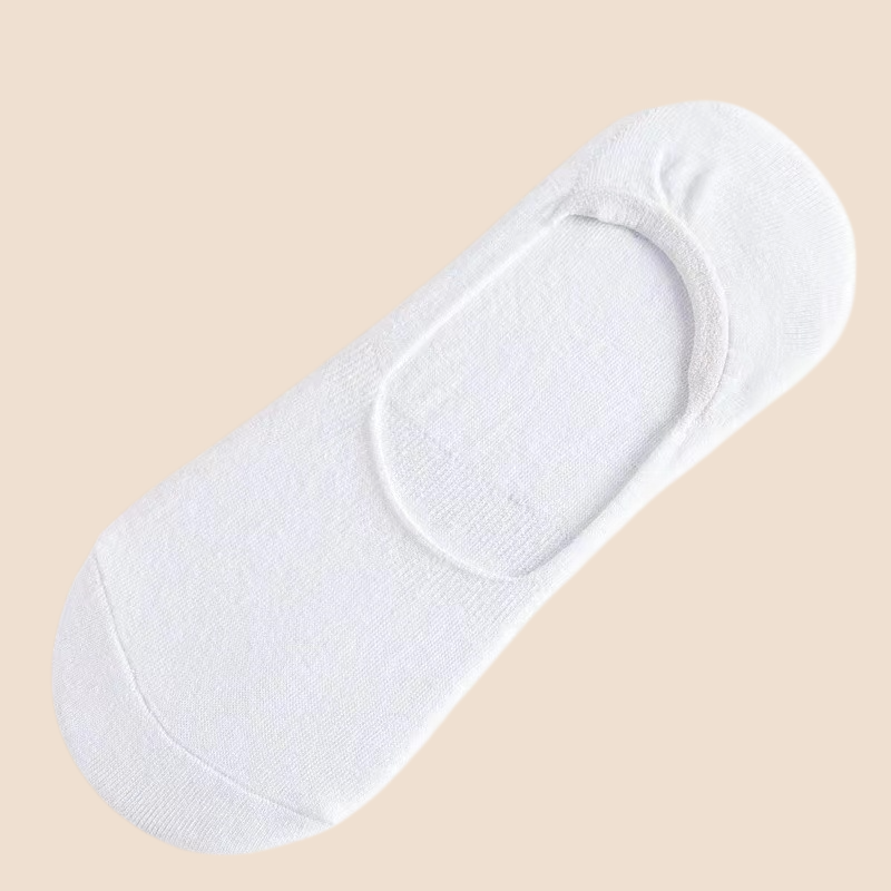 57aa62772a98a15bcec0400207a6a632.png