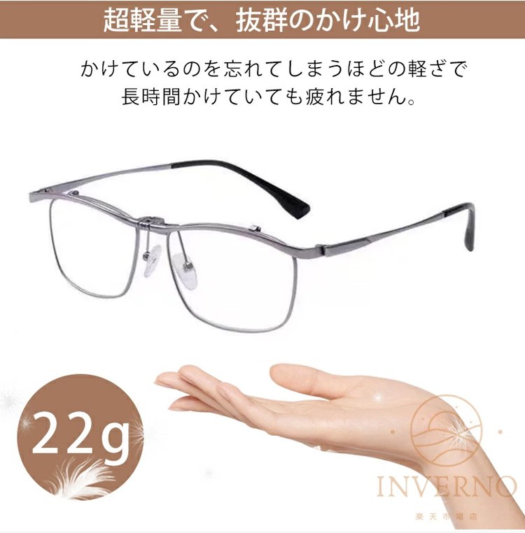 翻译件-HS-远近两用防蓝光翻盖老花镜-1234612_21.jpg