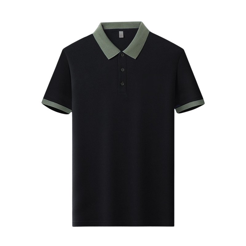 아이스실크 쿨링 남성 여름 반팔 티셔츠