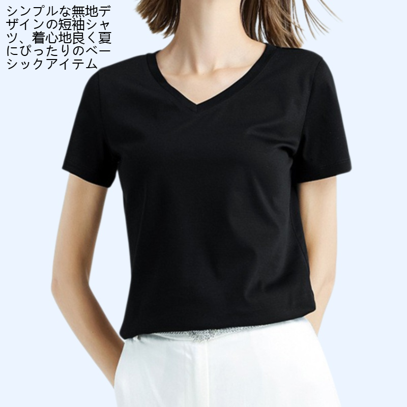 955d3be070d0260e05097b510197e4b2.png