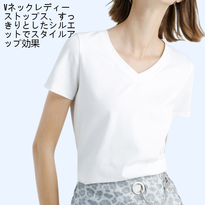 ea05c55a2d8a175a117950724786ab5f.png