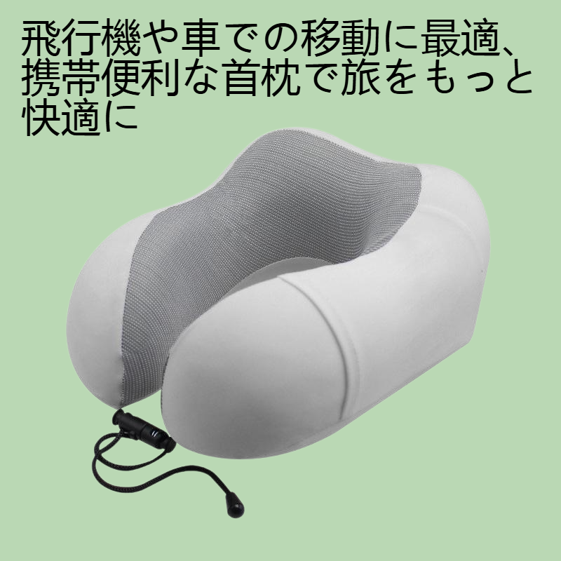 a5c62d0ef7fd0e3975231e919bc0a276.png